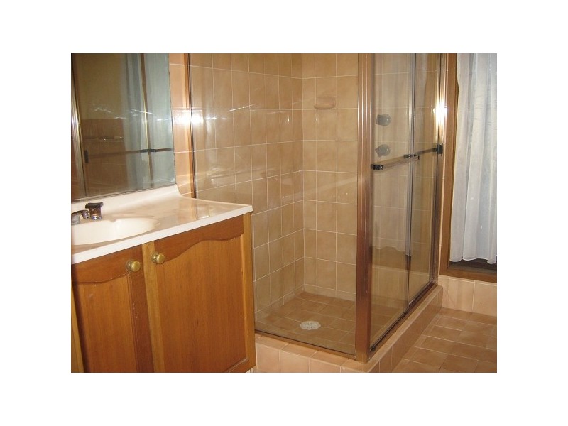 5 Kentia Parade, Cherrybrook NSW 2126