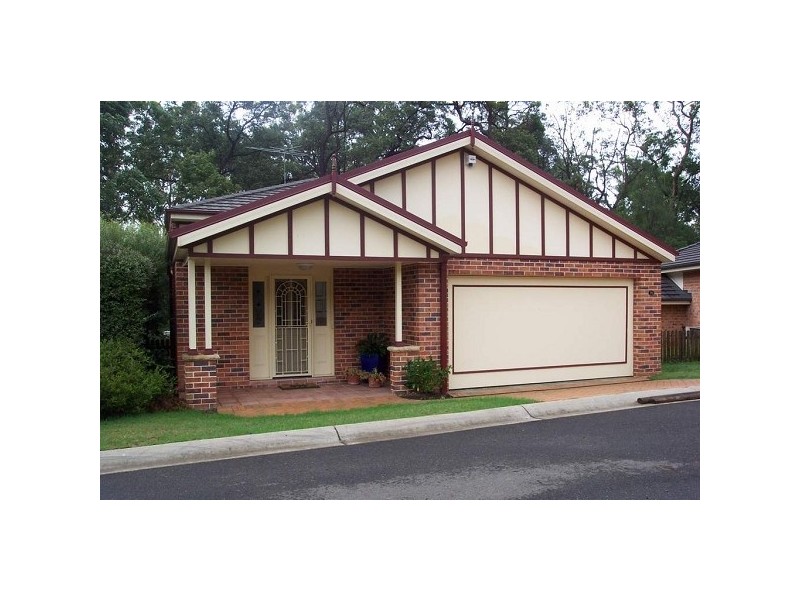 79 Taylor Street, West Pennant Hills NSW 2125