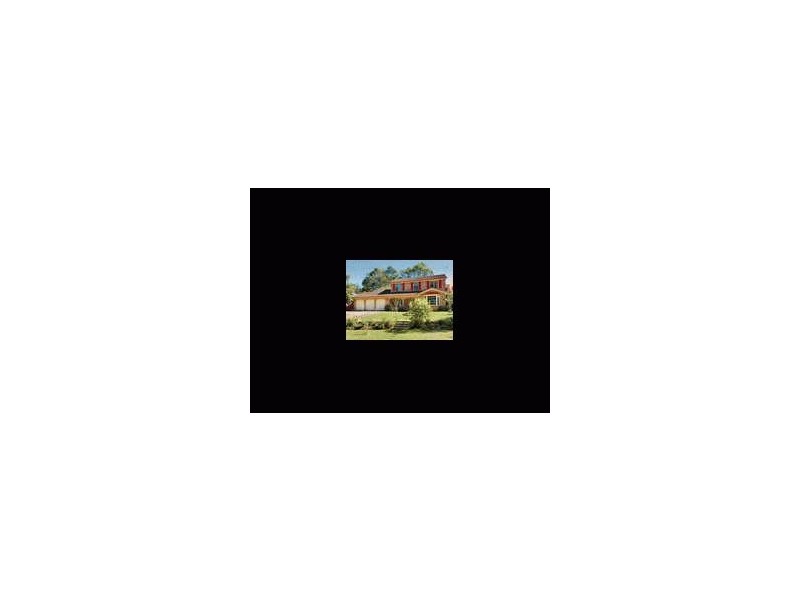 4 Kay Close, Cherrybrook NSW 2126