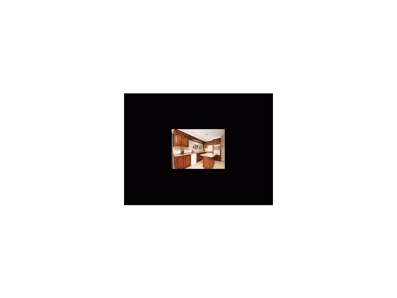 4 Kay Close, Cherrybrook NSW 2126