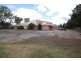 Dural NSW 2158