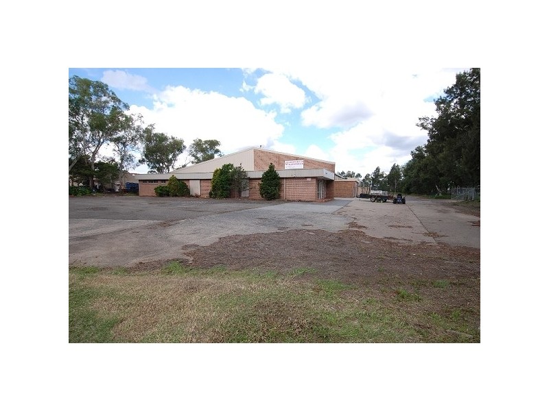 Dural NSW 2158