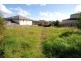 45 McCusker Cr, Cherrybrook NSW 2126