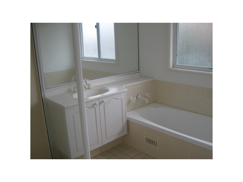 47 Oakhill Drive, Castle Hill NSW 2154