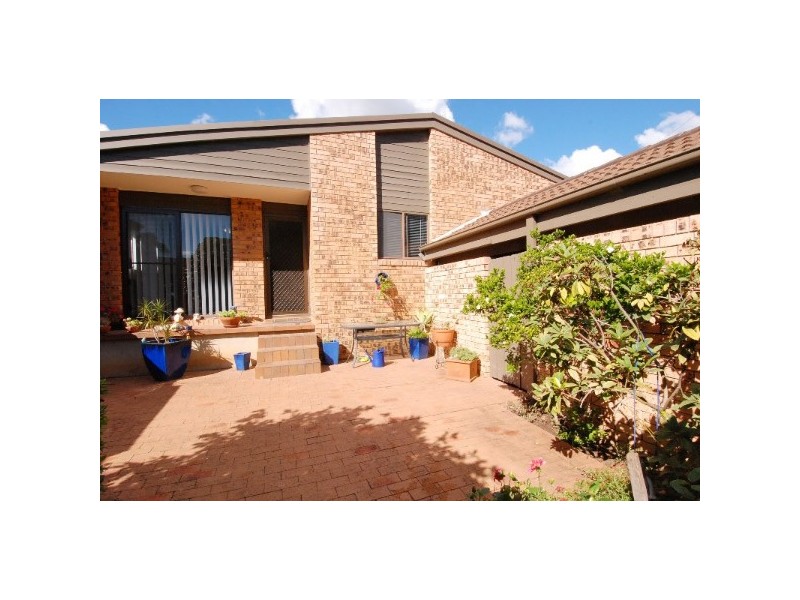 Cherrybrook NSW 2126