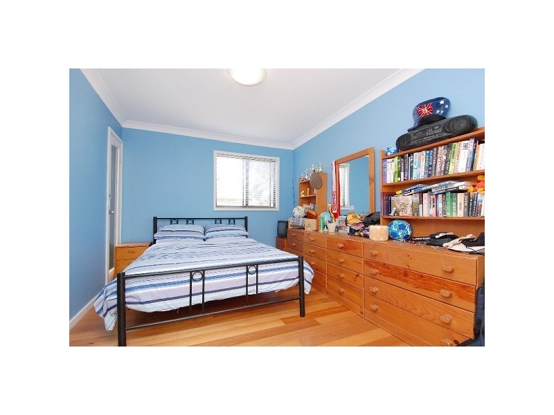 Cherrybrook NSW 2126