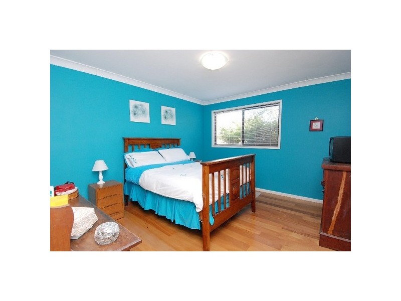 Cherrybrook NSW 2126