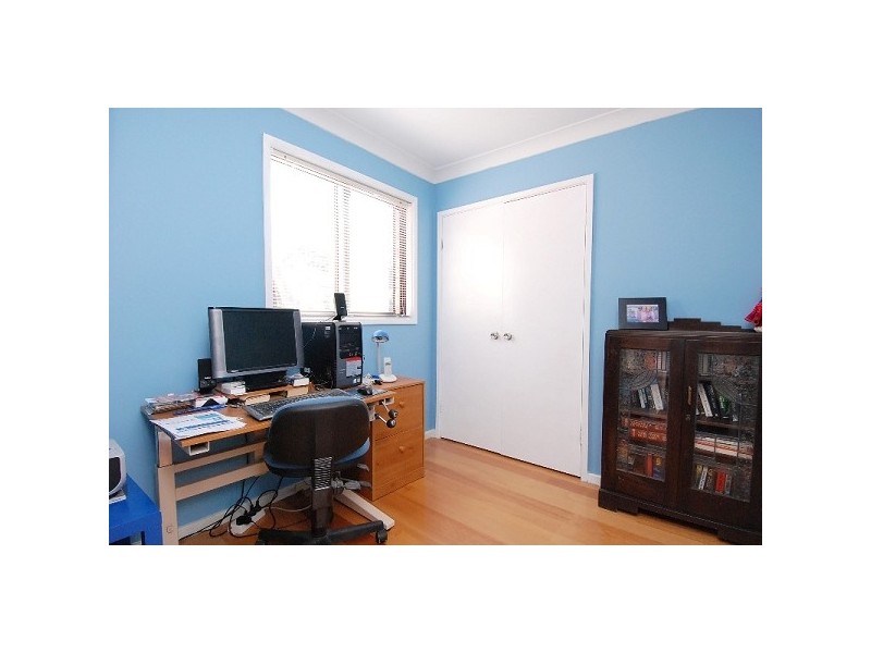 Cherrybrook NSW 2126