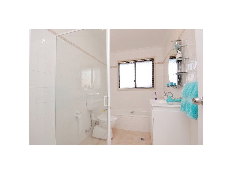 Cherrybrook NSW 2126