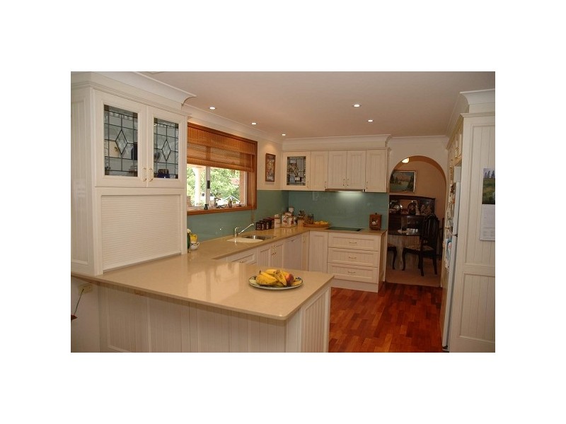 44 Beechwood Parade, Cherrybrook NSW 2126