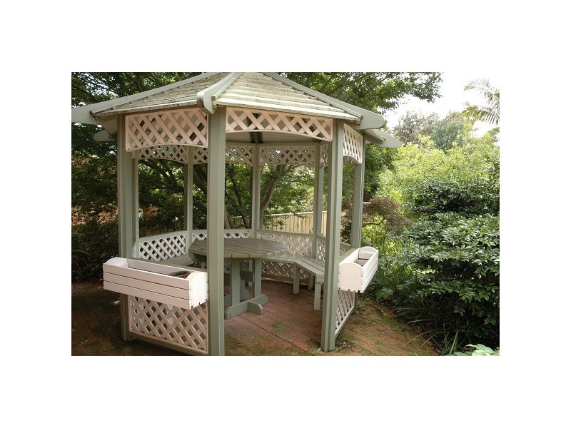 44 Beechwood Parade, Cherrybrook NSW 2126