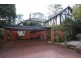 38 Fiona Road, Beecroft NSW 2119