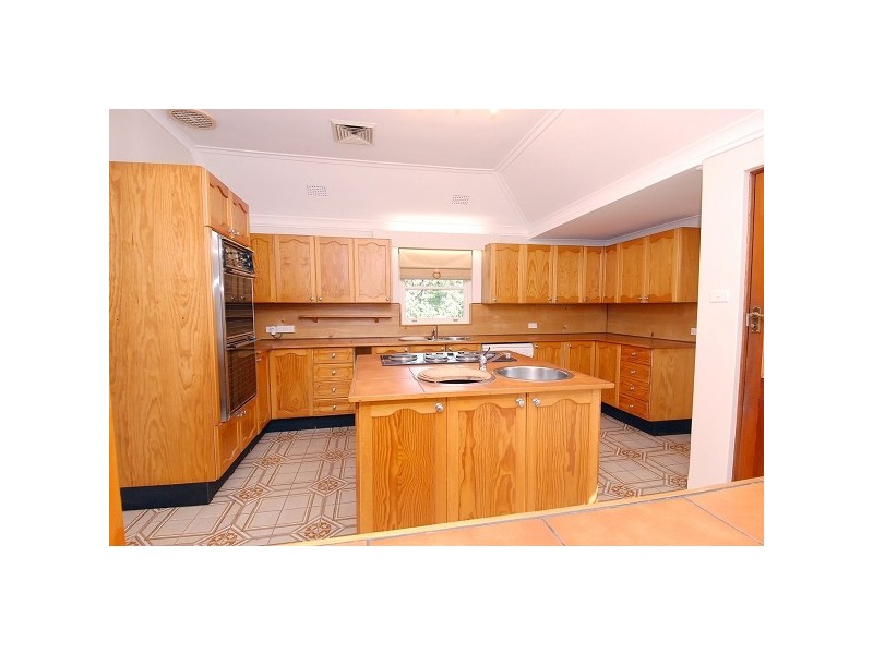 38 Fiona Road, Beecroft NSW 2119