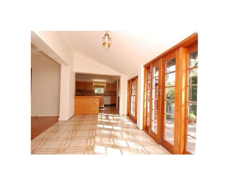 38 Fiona Road, Beecroft NSW 2119