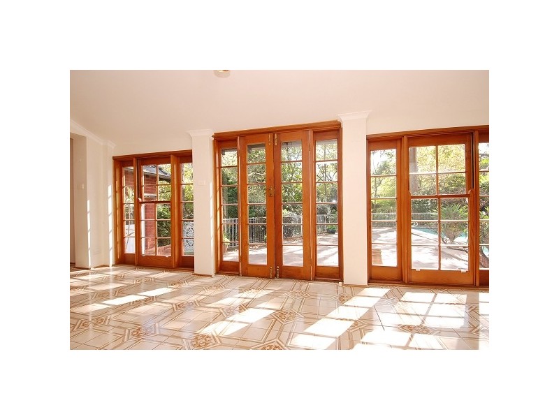 38 Fiona Road, Beecroft NSW 2119