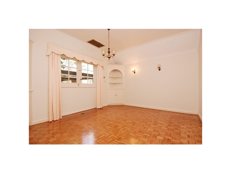 38 Fiona Road, Beecroft NSW 2119