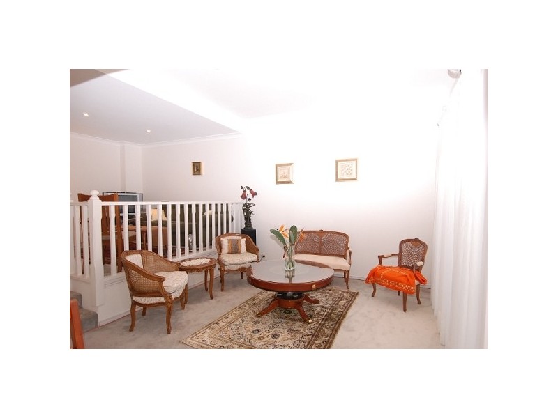 Cherrybrook NSW 2126