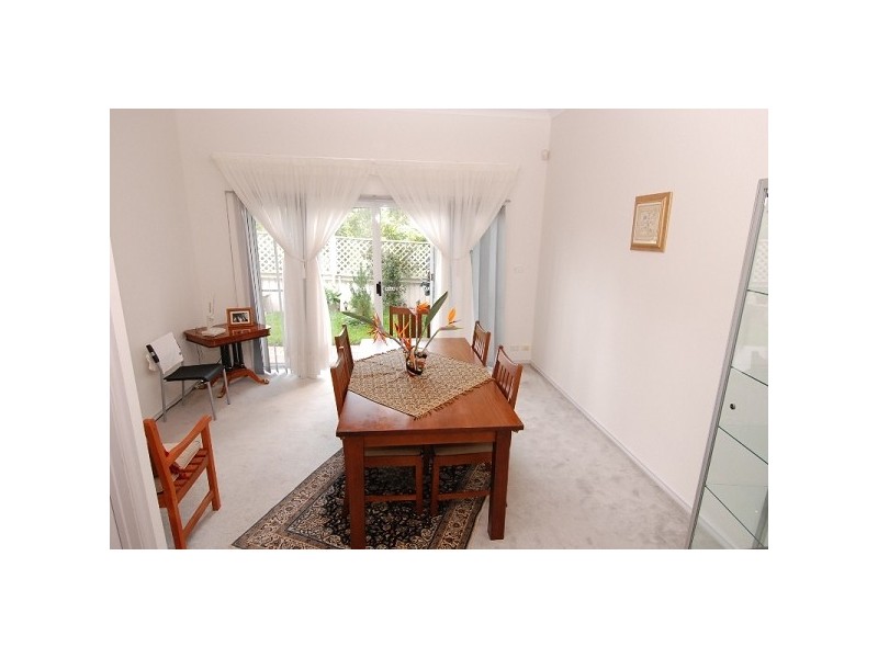 Cherrybrook NSW 2126