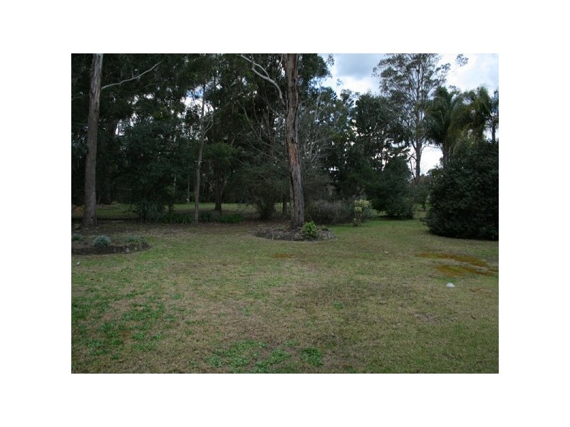 5 Facer Court, Castle Hill NSW 2154