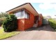 11/9 Pembroke Rd, Marsfield NSW 2122