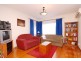 11/9 Pembroke Rd, Marsfield NSW 2122