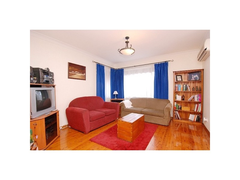 11/9 Pembroke Rd, Marsfield NSW 2122