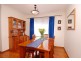 11/9 Pembroke Rd, Marsfield NSW 2122