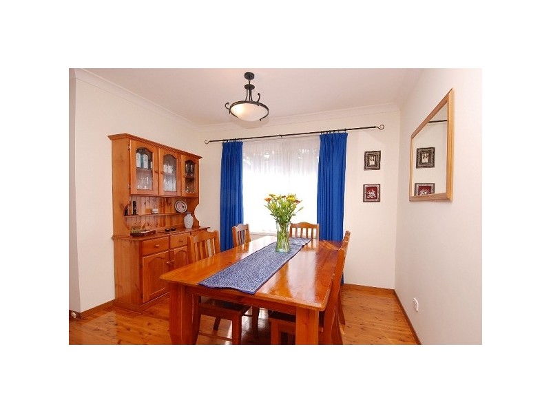 11/9 Pembroke Rd, Marsfield NSW 2122