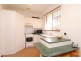 11/9 Pembroke Rd, Marsfield NSW 2122