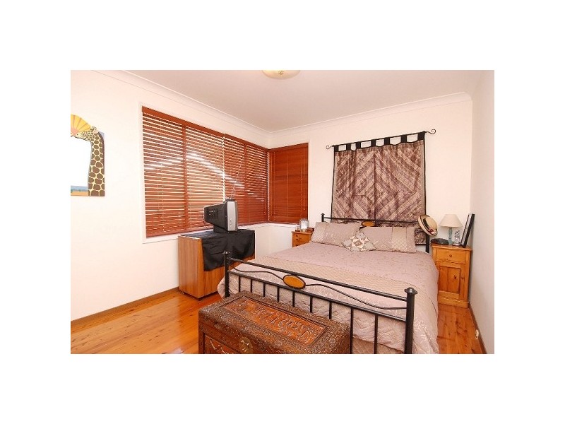 11/9 Pembroke Rd, Marsfield NSW 2122