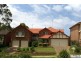 96 County Drive, Cherrybrook NSW 2126