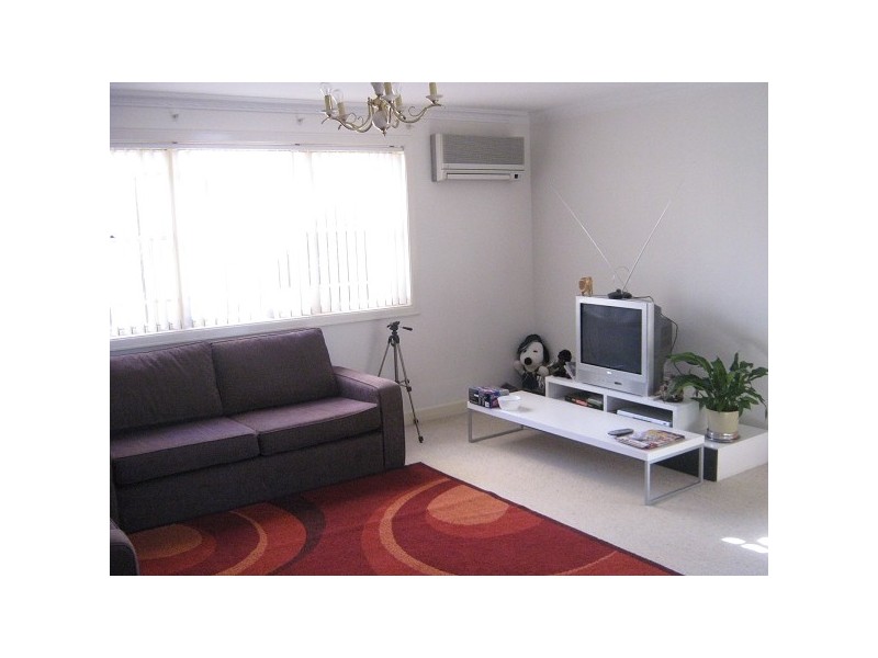 96 County Drive, Cherrybrook NSW 2126