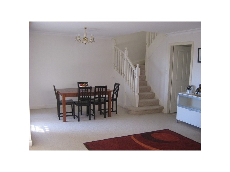 96 County Drive, Cherrybrook NSW 2126