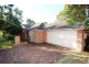 18A Fairburn Ave, West Pennant Hills NSW 2125