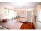 18A Fairburn Ave, West Pennant Hills NSW 2125