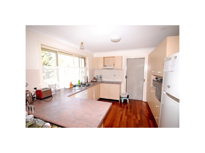 18A Fairburn Ave, West Pennant Hills NSW 2125