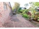 18A Fairburn Ave, West Pennant Hills NSW 2125