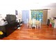 18A Fairburn Ave, West Pennant Hills NSW 2125