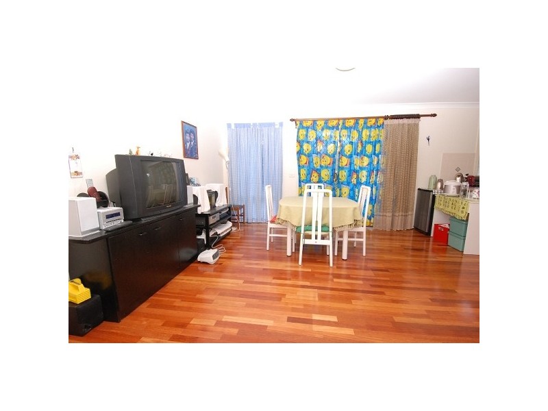 18A Fairburn Ave, West Pennant Hills NSW 2125