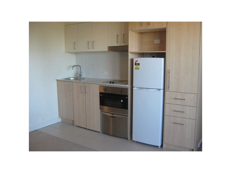 409/2 City View Road, Pennant Hills NSW 2120