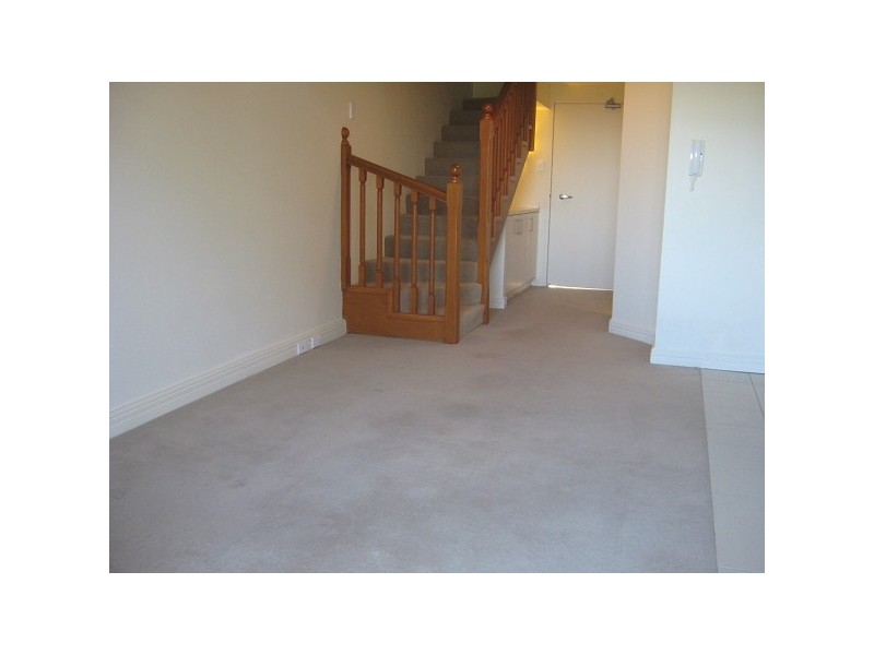 409/2 City View Road, Pennant Hills NSW 2120