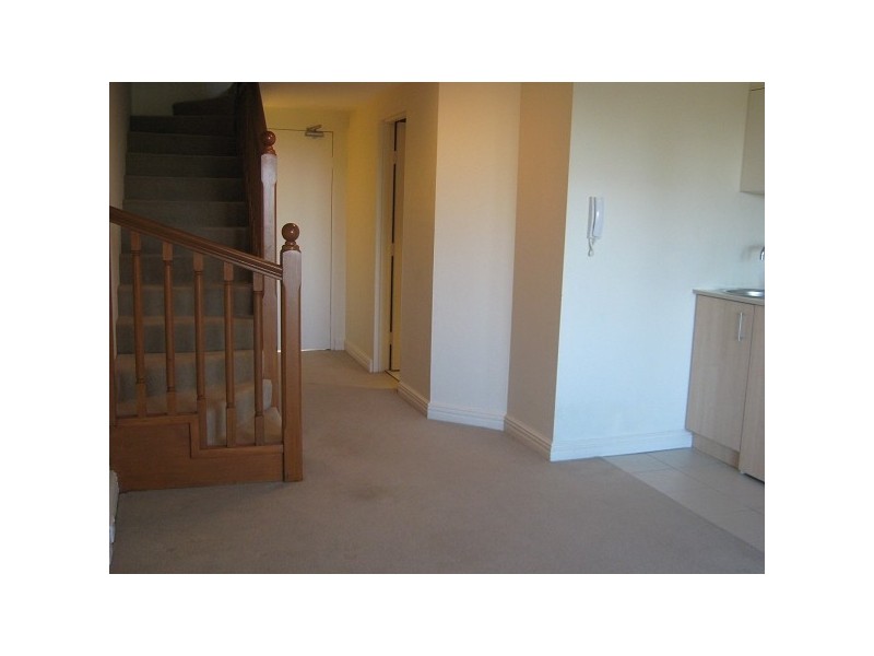 409/2 City View Road, Pennant Hills NSW 2120