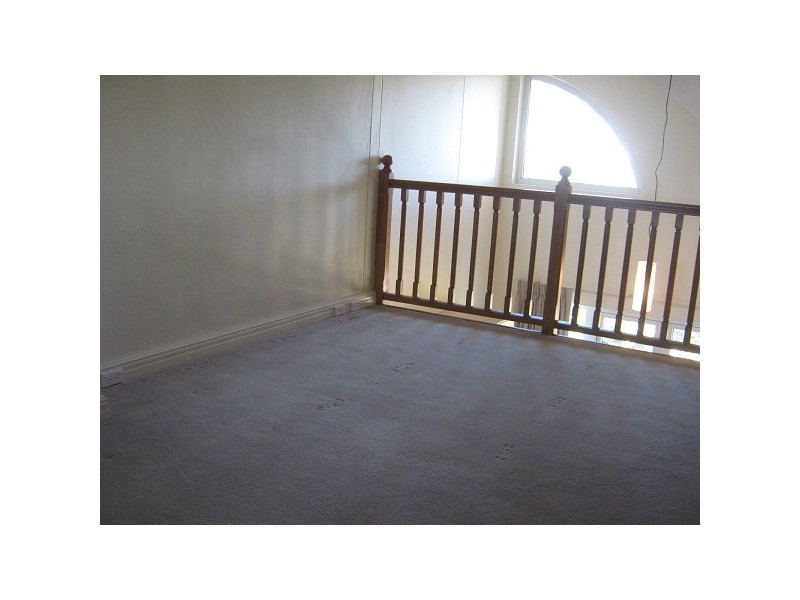 409/2 City View Road, Pennant Hills NSW 2120