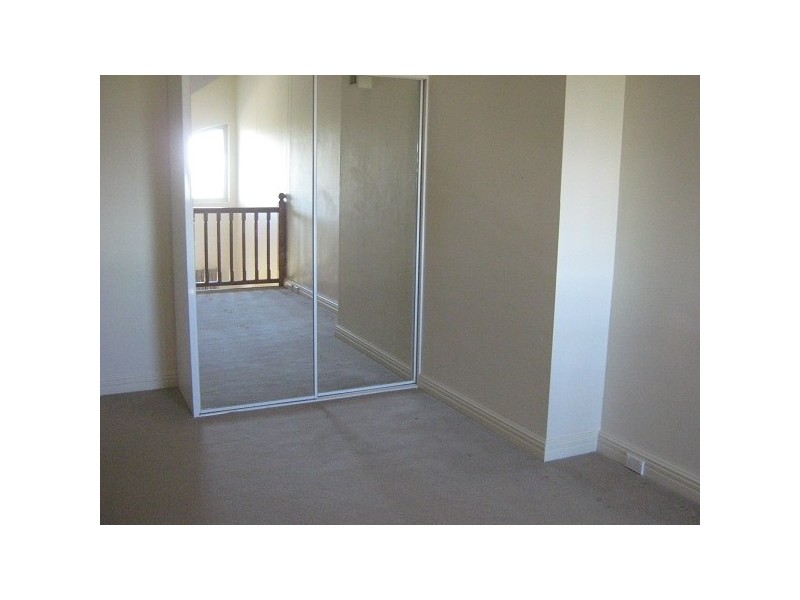 409/2 City View Road, Pennant Hills NSW 2120
