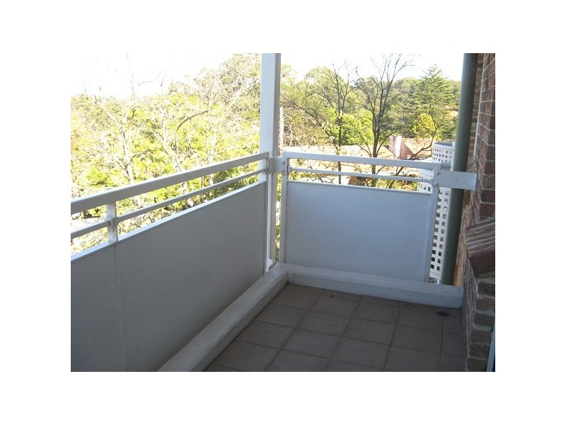 409/2 City View Road, Pennant Hills NSW 2120