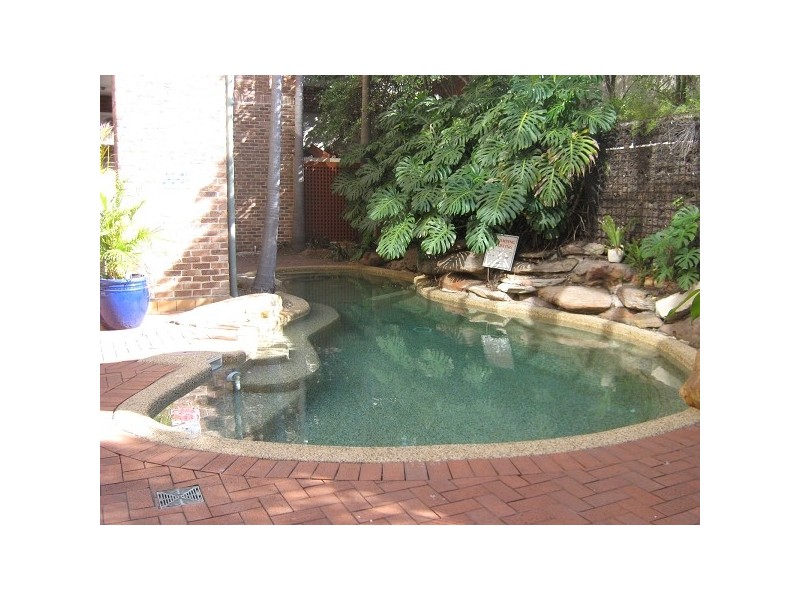 409/2 City View Road, Pennant Hills NSW 2120