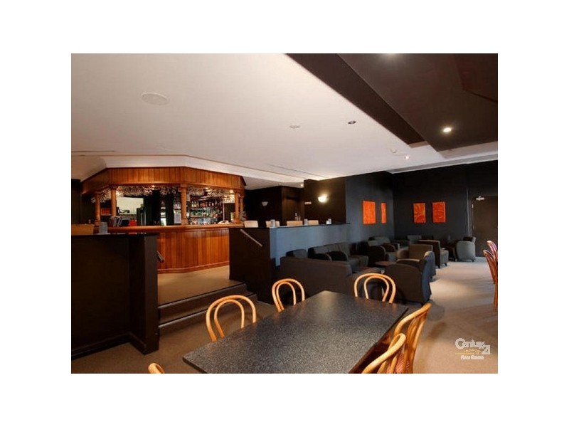 409/2 City View Road, Pennant Hills NSW 2120