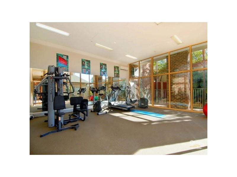 409/2 City View Road, Pennant Hills NSW 2120