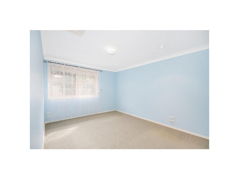 Cherrybrook NSW 2126