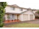31A Doulton Dr, Cherrybrook NSW 2126